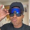 trevon_gillum